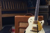 Gretsch G6134T-58 Vintage Select 58 White Penguin com Bigsby-4.jpg